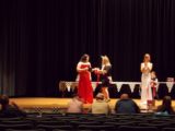 2013 Miss Shenandoah Speedway Pageant (86/91)